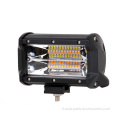 Luce LED LED Flash Luce doppio indicatore di lampeggiamento